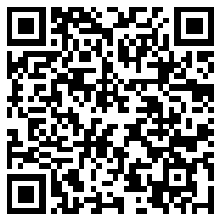 QR Code for bitcoin:bitcoin:bitcoin:litecoin:MHENfapiRV5a87MmNdv47YsczGs2DgGLmm