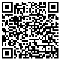 QR Code for bitcoin:bitcoin:bitcoin:litecoin:MHEP8rKGebgpRkH3uvNP5CYYGBsi4jmZ2b