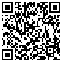 QR Code for bitcoin:bitcoin:bitcoin:litecoin:MHES3SnjvqGa4e4mHAVRWxWo2TpH7mX8cF
