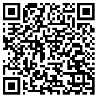 QR Code for bitcoin:bitcoin:bitcoin:litecoin:MHESrZYRpr3193fLeJBYUbHvvttiQA7xRA