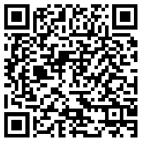 QR Code for bitcoin:bitcoin:bitcoin:litecoin:MHEWdSbeFPHGuFcTCm7KdRYdZy9JHMNYWa