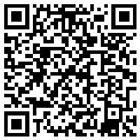 QR Code for bitcoin:bitcoin:bitcoin:litecoin:MHEkdfSsWzSZP8dR37HhqBA1bWpZ2Sphe8