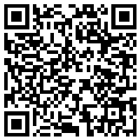 QR Code for bitcoin:bitcoin:bitcoin:litecoin:MHEmHwEoCLdovCMTKCS2iqnCaWJS7qeEVj