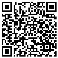 QR Code for bitcoin:bitcoin:bitcoin:litecoin:MHEmTj3f8Ca2L4eMiSYFqdfBXSoqtG9PWR