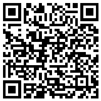 QR Code for bitcoin:bitcoin:bitcoin:litecoin:MHErHBqumsSRaCprDTWc1Ktu3C5ZCcfAiW