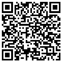 QR Code for bitcoin:bitcoin:bitcoin:litecoin:MHEyQEbS2fSAakqpT4WDoCKyYZ7M2it8ab