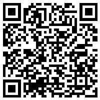 QR Code for bitcoin:bitcoin:bitcoin:litecoin:MHEzyTCHkozRuzAinxjXWo4mR3iDVvW1KN