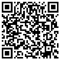 QR Code for bitcoin:bitcoin:bitcoin:litecoin:MHF2KVT1tM46wfVgfRFPcHGgb3eHzBuLhe