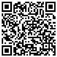 QR Code for bitcoin:bitcoin:bitcoin:litecoin:MHFDGofjanreNHmZaRiLAhxcQuK6qZsD1c