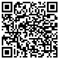 QR Code for bitcoin:bitcoin:bitcoin:litecoin:MHFFuPyqqt5ejSWzL1VQxDgTVdhrrDdbF5