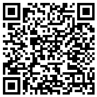 QR Code for bitcoin:bitcoin:bitcoin:litecoin:MHFJZvkLgK3CJ4pvCUWW6CFerfYdVTeWSZ