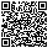 QR Code for bitcoin:bitcoin:bitcoin:litecoin:MHFKBJkLzHqHxPK2cn1rTdh78qPPjKafth