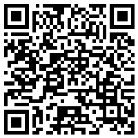 QR Code for bitcoin:bitcoin:bitcoin:litecoin:MHFMCeMy9FC3cRHuSJAFbWZ2xSvUrE9cug