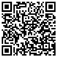 QR Code for bitcoin:bitcoin:bitcoin:litecoin:MHFN7PyTeVRDgNQBnWGHDDUZHk3HWoj5hu