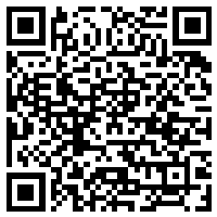 QR Code for bitcoin:bitcoin:bitcoin:litecoin:MHFNFin12xLzwfUxpJsGfbcSSsbnzuimtS