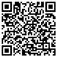 QR Code for bitcoin:bitcoin:bitcoin:litecoin:MHFNbZCv6rD8RmpPjCaNWWd9eAbsvchPXh