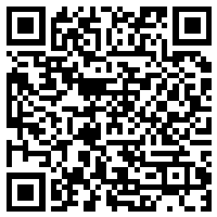 QR Code for bitcoin:bitcoin:bitcoin:litecoin:MHFNpKumMvCSJ5ECHdQckS3FyRzCFhbbWJ
