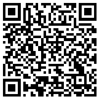 QR Code for bitcoin:bitcoin:bitcoin:litecoin:MHFPToLPy8Qf8E8eJU8cUry2yTfCG6wPWM