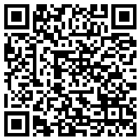 QR Code for bitcoin:bitcoin:bitcoin:litecoin:MHFZ82TkLyoFdPhwmNV2mECHGChyVtgB9b