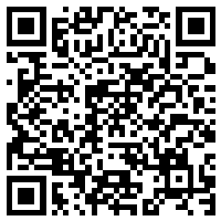 QR Code for bitcoin:bitcoin:bitcoin:litecoin:MHFaNG4MmirehewUDAd82UbGY3kitPRwZU