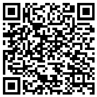 QR Code for bitcoin:bitcoin:bitcoin:litecoin:MHFgYmLAV8kfnLcVaQ2fb7Buu6s8W7W7nQ