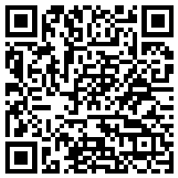 QR Code for bitcoin:bitcoin:bitcoin:litecoin:MHFonthF3boSFSfF7bCZ9sDWTbAJzx2DcF