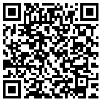 QR Code for bitcoin:bitcoin:bitcoin:litecoin:MHFrB7MqnTrMf2CsNevEUPQuRQZg6Gc5Eb