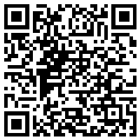 QR Code for bitcoin:bitcoin:bitcoin:litecoin:MHG7JZaePnJ5EVpB39ioqacrtmL7nHTguC