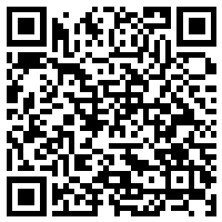 QR Code for bitcoin:bitcoin:bitcoin:litecoin:MHGbaCjPkv2emoiYoDsNVLCAwYpU2ykP9v