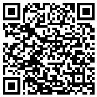 QR Code for bitcoin:bitcoin:bitcoin:litecoin:MHGbz3rm79rYxsSJtZdWcf2FMZfjSZah5c