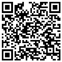 QR Code for bitcoin:bitcoin:bitcoin:litecoin:MHGfHCC1DfDbENYL1evTZDMk2VcHsGEuMj