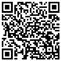 QR Code for bitcoin:bitcoin:bitcoin:litecoin:MHGndDSfeMVb3Pr5DiD5q4bRBctf484kfU