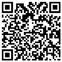 QR Code for bitcoin:bitcoin:bitcoin:litecoin:MHGnpmaRCRk9QL2yey5q8KNSNF3U18QDKN