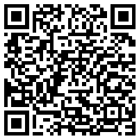 QR Code for bitcoin:bitcoin:bitcoin:litecoin:MHGrBHzWmLthXhGv4vfKfhyBd8meNRobRg