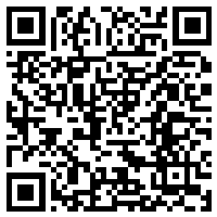 QR Code for bitcoin:bitcoin:bitcoin:litecoin:MHGsU4ePzhidraiJDcumsdQEafiEeBkUsG