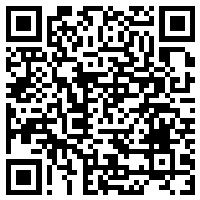QR Code for bitcoin:bitcoin:bitcoin:litecoin:MHGsptDALwouWLUwVeEpRWTDVsGBAine23
