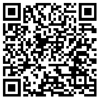 QR Code for bitcoin:bitcoin:bitcoin:litecoin:MHGtcTze4ikfXDCnL7aU25QgbrUB7NmGra