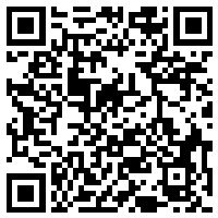 QR Code for bitcoin:bitcoin:bitcoin:litecoin:MHH5x6SWo4EwYfRNyXRyPXjpPywhqgCwuY