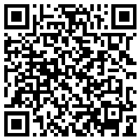 QR Code for bitcoin:bitcoin:bitcoin:litecoin:MHH6pt2BBpdibiQyAfsP4W97BQ2RVMLsQR