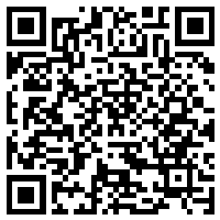QR Code for bitcoin:bitcoin:bitcoin:litecoin:MHHAdasbbhZ3YDFYwR3fJacwPEB1qLKvPD