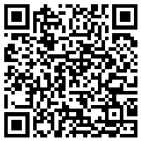 QR Code for bitcoin:bitcoin:bitcoin:litecoin:MHHAdfUs6VC98G4d3DMyEfjphCvUaf41kr