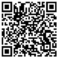 QR Code for bitcoin:bitcoin:bitcoin:litecoin:MHHBXMhgNFafukvMLdooQTqATK9FuD3ZRg