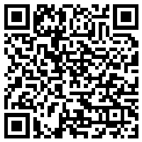 QR Code for bitcoin:bitcoin:bitcoin:litecoin:MHHCXDphXwELpVdtpQ3F4BXr1eVFMeooLg