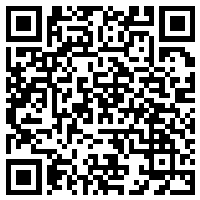 QR Code for bitcoin:bitcoin:bitcoin:litecoin:MHHCXnkr614MZMMkhBDFAGw7wFDZqEPhLz