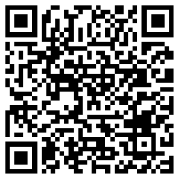 QR Code for bitcoin:bitcoin:bitcoin:litecoin:MHHJGVuvZLEf78W7XHEXQgRTikgi7AfFpv
