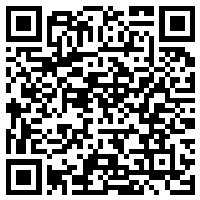 QR Code for bitcoin:bitcoin:bitcoin:litecoin:MHHPe5a7kidHv7ShcVafKpPWsRed7jecmd