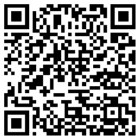 QR Code for bitcoin:bitcoin:bitcoin:litecoin:MHHTYA3FAWdPcyZ1cZR8izyjCFMfbh7etG