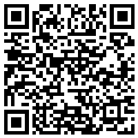 QR Code for bitcoin:bitcoin:bitcoin:litecoin:MHHUjgRZHVR9KHE35LxT72GiFcesFtTCCf