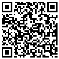 QR Code for bitcoin:bitcoin:bitcoin:litecoin:MHHWbZDXbBfSwU3pgXadQjLbhifSDYbtit