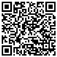 QR Code for bitcoin:bitcoin:bitcoin:litecoin:MHHXHXJawbDDB2xZpJ31175yNPyASUGU5Z